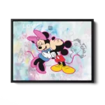 mickey-and-minni-STRAIGHT-CANVAS-4X3