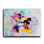 mickey-and-minni-STRAIGHT-CANVAS-4X3