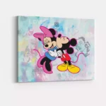 mickey-and-minni-STRAIGHT-CANVAS-4X3