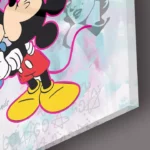 mickey-and-minni-STRAIGHT-CANVAS-4X3