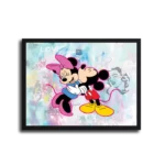 mickey-and-minni-STRAIGHT-CANVAS-4X3