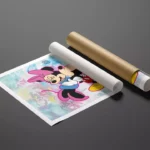 mickey-and-minni-STRAIGHT-CANVAS-4X3