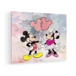 mickey-and-minnie-ballone-STRAIGHT-CANVAS-4X3