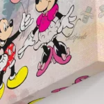 mickey-and-minnie-ballone-STRAIGHT-CANVAS-4X3