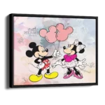 mickey-and-minnie-ballone-STRAIGHT-CANVAS-4X3