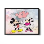 mickey-and-minnie-ballone-STRAIGHT-CANVAS-4X3