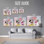 mickey-and-minnie-ballone-STRAIGHT-CANVAS-4X3