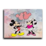 mickey-and-minnie-ballone-STRAIGHT-CANVAS-4X3