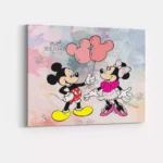 mickey-and-minnie-ballone-STRAIGHT-CANVAS-4X3