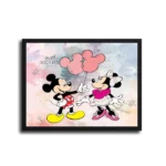 mickey-and-minnie-ballone-STRAIGHT-CANVAS-4X3