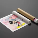 mickey-and-minnie-ballone-STRAIGHT-CANVAS-4X3