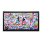 mickey-minie-duo-mash-up-STRAIGHT-CANVAS-2X1