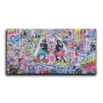 mickey-minie-duo-mash-up-STRAIGHT-CANVAS-2X1