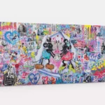 mickey-minie-duo-mash-up-STRAIGHT-CANVAS-2X1