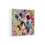 mickey-minnie-new-STRAIGHT-CANVAS-1X1