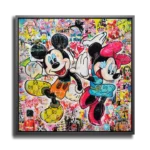 mickey-minnie-new-STRAIGHT-CANVAS-1X1