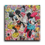 mickey-minnie-new-STRAIGHT-CANVAS-1X1