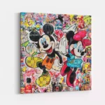 mickey-minnie-new-STRAIGHT-CANVAS-1X1