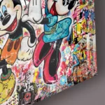 mickey-minnie-new-STRAIGHT-CANVAS-1X1