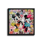 mickey-minnie-new-STRAIGHT-CANVAS-1X1