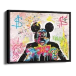 mickey-wall-street-STRAIGHT-CANVAS-4X3