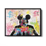 mickey-wall-street-STRAIGHT-CANVAS-4X3