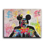 mickey-wall-street-STRAIGHT-CANVAS-4X3