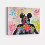 mickey-wall-street-STRAIGHT-CANVAS-4X3