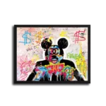 mickey-wall-street-STRAIGHT-CANVAS-4X3