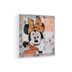 minnie-crush-STRAIGHT-CANVAS-1X1