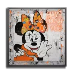 minnie-crush-STRAIGHT-CANVAS-1X1