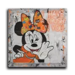 minnie-crush-STRAIGHT-CANVAS-1X1