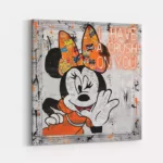 minnie-crush-STRAIGHT-CANVAS-1X1