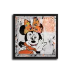 minnie-crush-STRAIGHT-CANVAS-1X1