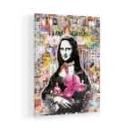 mona_lisa-garfirld-STRAIGHT-CANVAS-3X4