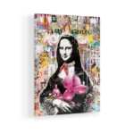 mona_lisa-garfirld-STRAIGHT-CANVAS-3X4