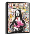 mona_lisa-garfirld-STRAIGHT-CANVAS-3X4