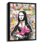 mona_lisa-garfirld-STRAIGHT-CANVAS-3X4