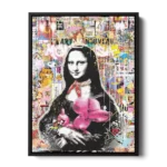 mona_lisa-garfirld-STRAIGHT-CANVAS-3X4