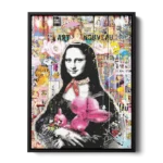 mona_lisa-garfirld-STRAIGHT-CANVAS-3X4