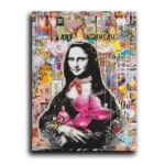 mona_lisa-garfirld-STRAIGHT-CANVAS-3X4