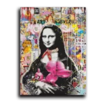 mona_lisa-garfirld-STRAIGHT-CANVAS-3X4