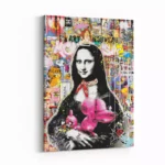 mona_lisa-garfirld-STRAIGHT-CANVAS-3X4