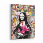 mona_lisa-garfirld-STRAIGHT-CANVAS-3X4