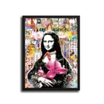 mona_lisa-garfirld-STRAIGHT-CANVAS-3X4