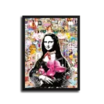 mona_lisa-garfirld-STRAIGHT-CANVAS-3X4