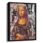 monalia-DANNY-STRAIGHT-CANVAS-3X4