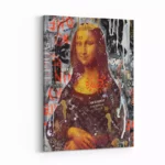 monalia-DANNY-STRAIGHT-CANVAS-3X4