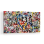 mosaique-mickey-STRAIGHT-CANVAS-2X1