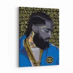 nip-blue-STRAIGHT-CANVAS-3X4